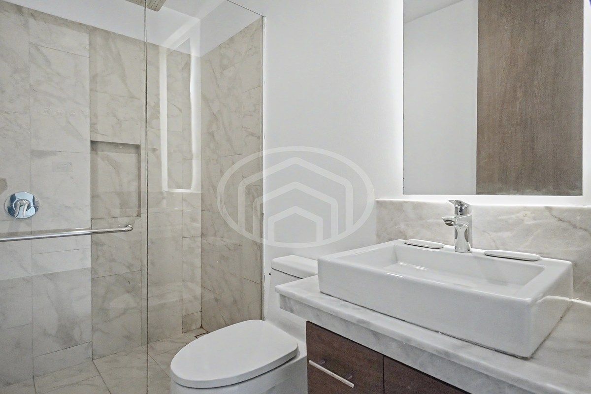 BAÑO SECUNDARIO, foto 16 de 32