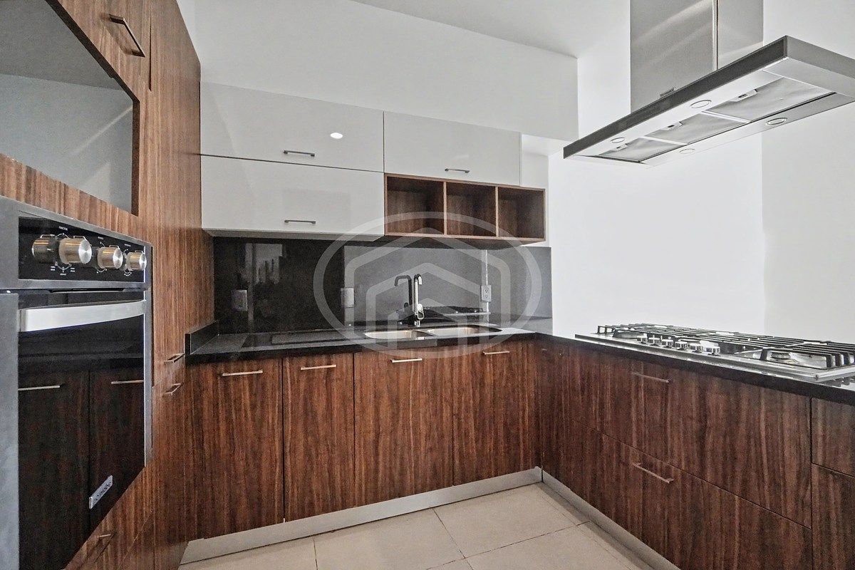 COCINA EQUIPADA, photo 10 of 32