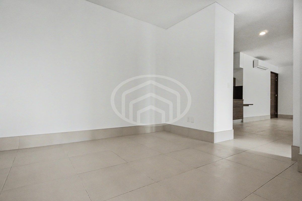 SALA DE TELEVISIÓN, foto 11 de 32