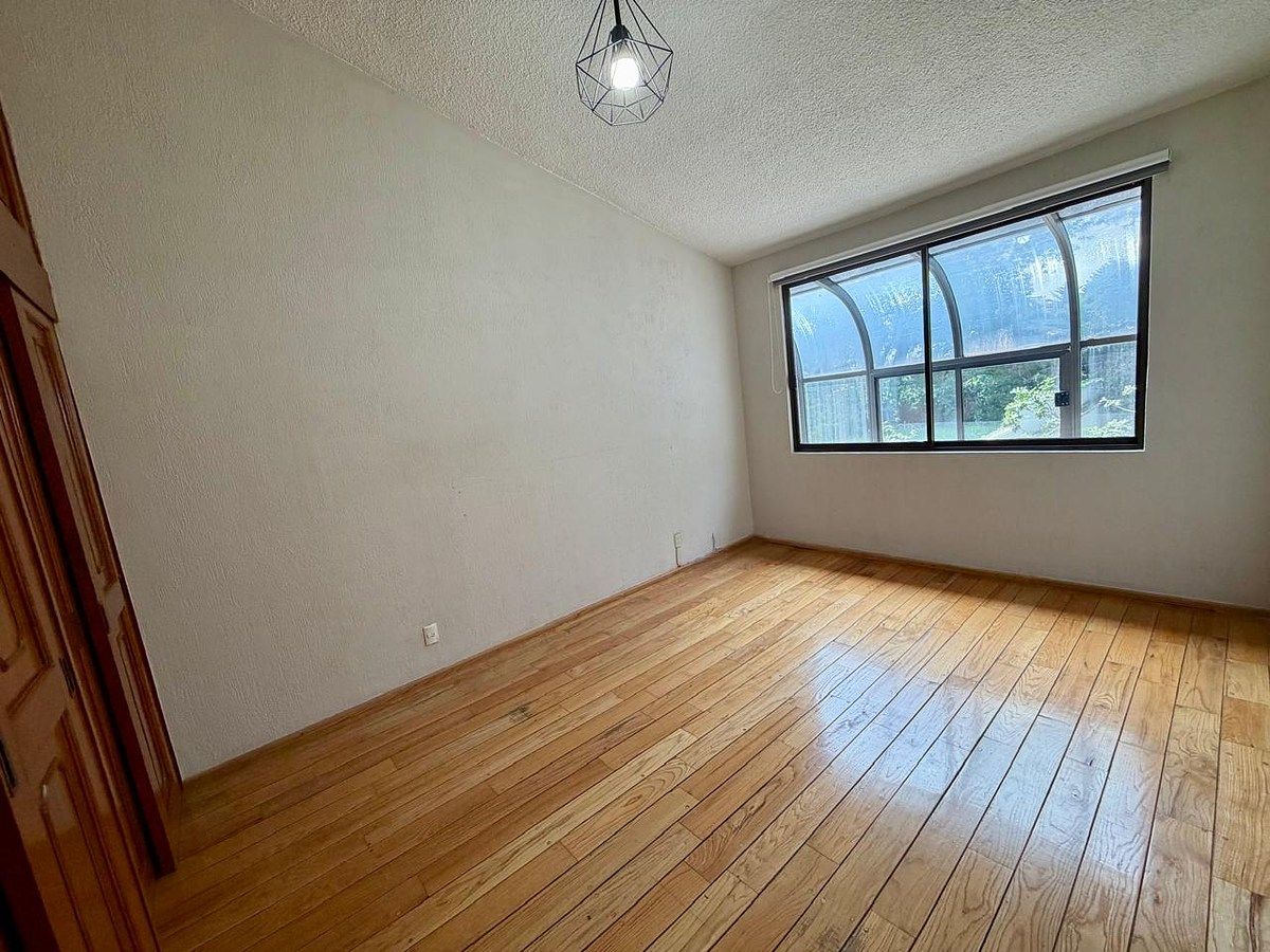 Casa en Lomas de Vista Hermosa, Cuajimalpa de Morelos, foto 21 de 32