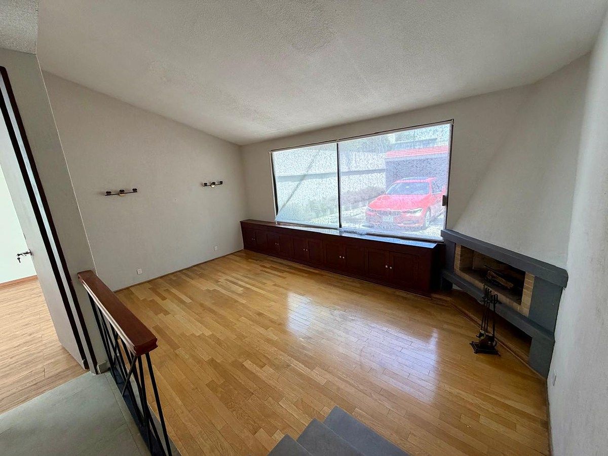 Sala, foto 10 de 32