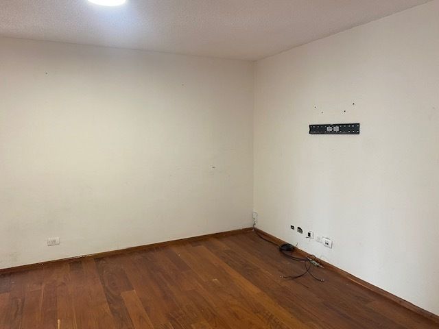 14 de 24