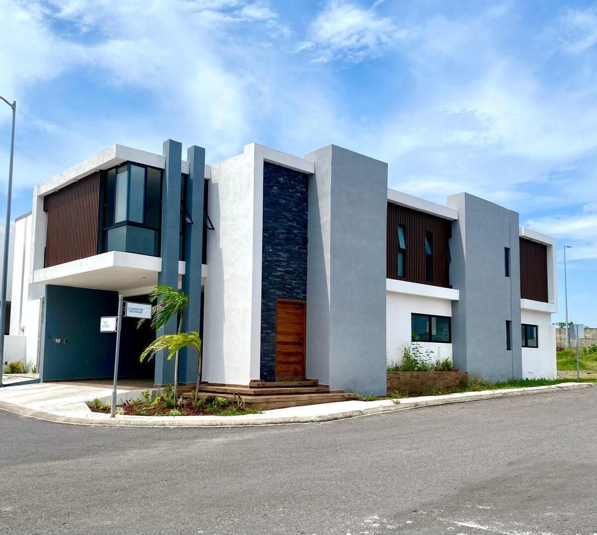 https://assets.easybroker.com/property_images/4777444/80891825/EB-RI7444.jpg?version=1728073741