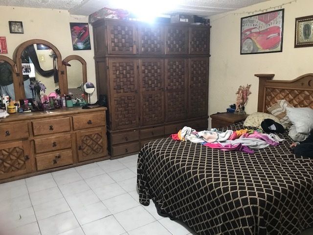 5 de 14