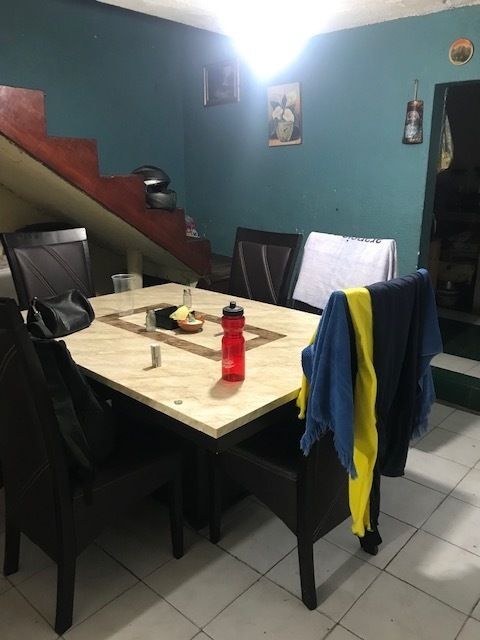 2 de 14