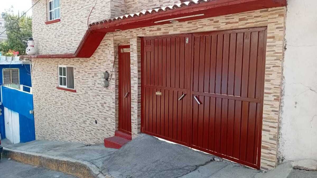 1 de 14
