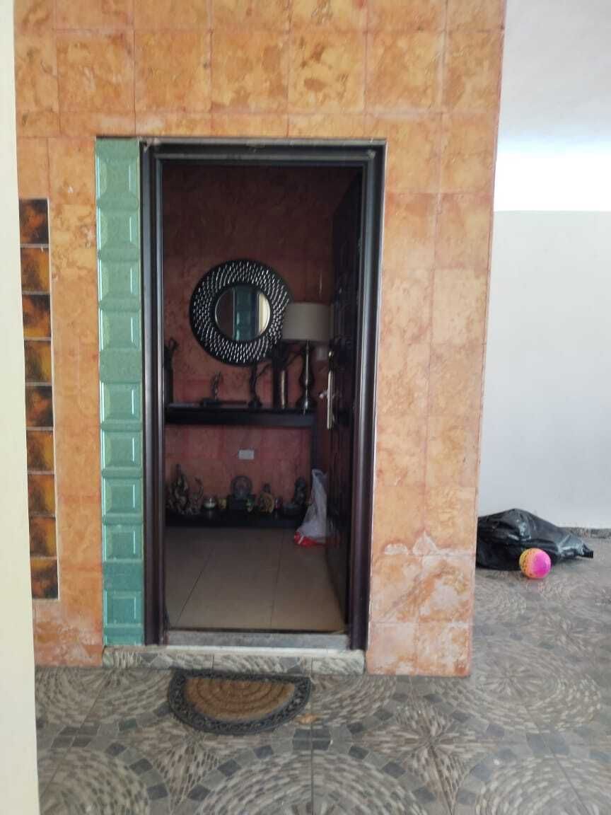 3 de 14