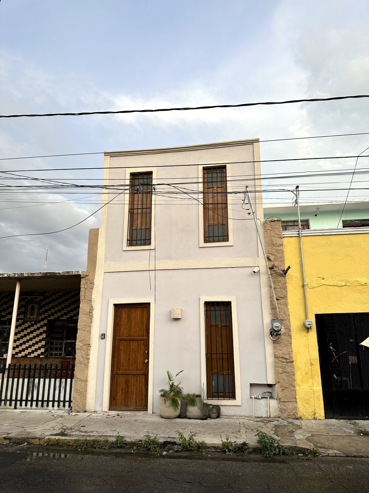 1 de 20