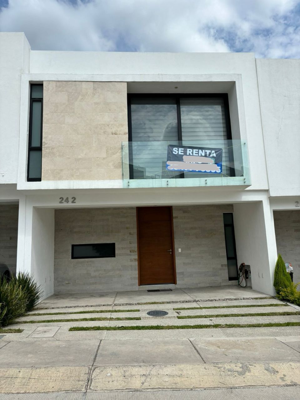 1 de 17