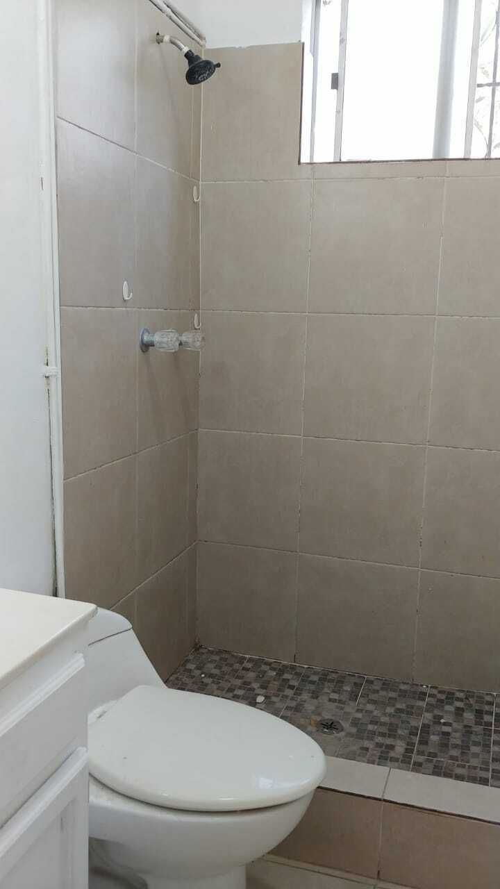 7 de 9