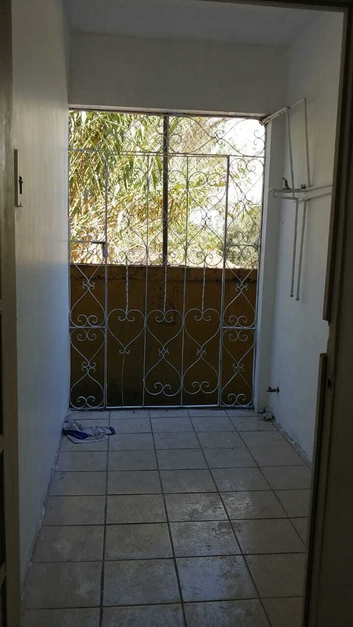 8 de 9