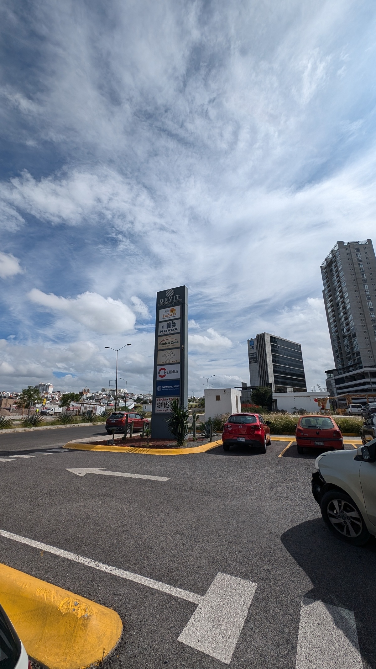 19 de 19