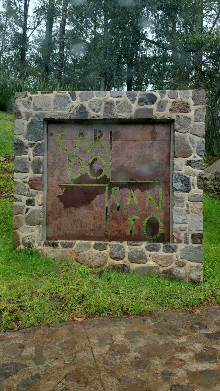 5 de 13