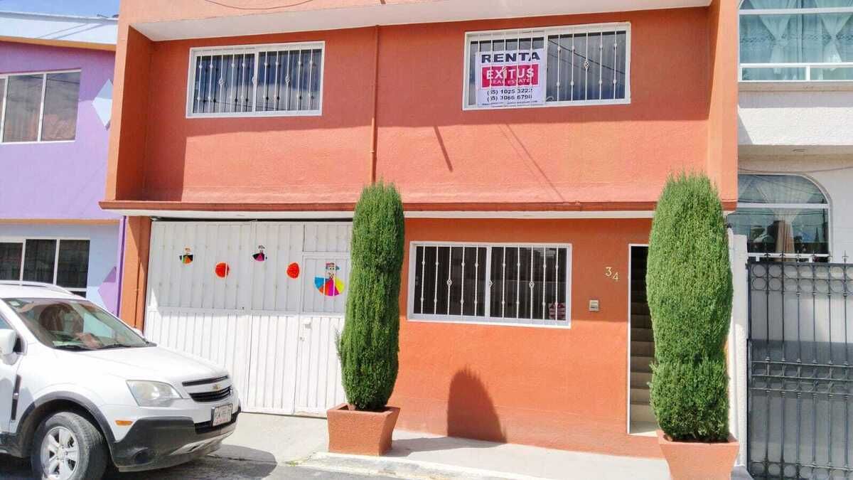 1 de 8