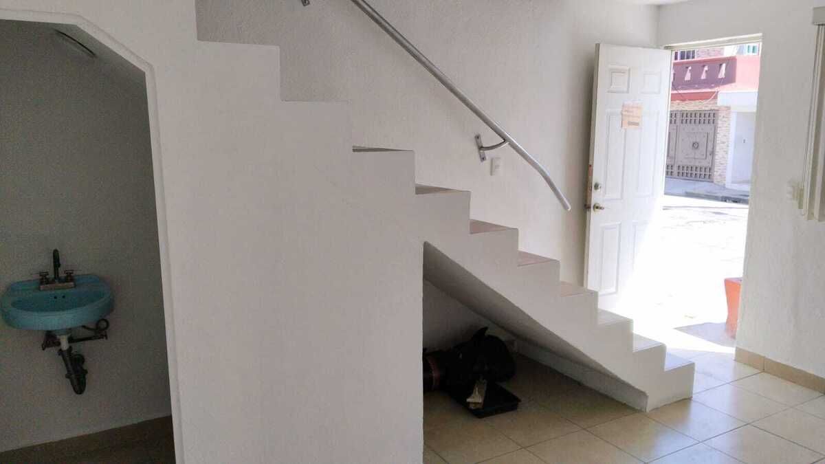 4 de 8