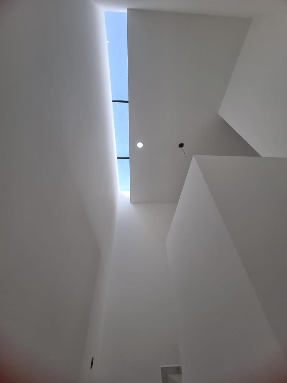 2 of 19