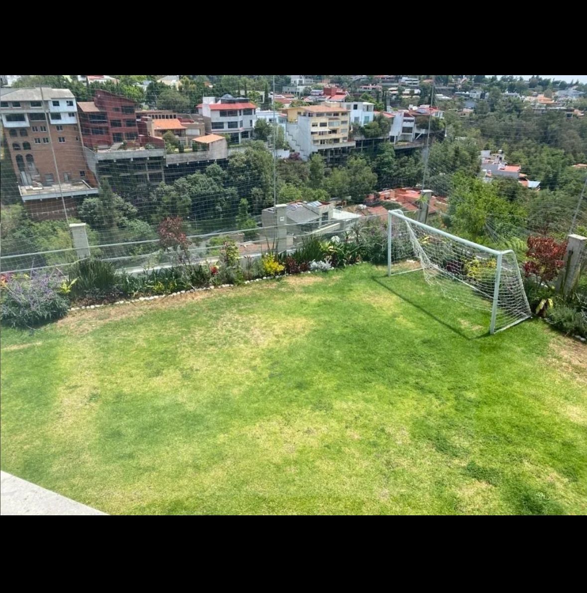 4 de 4