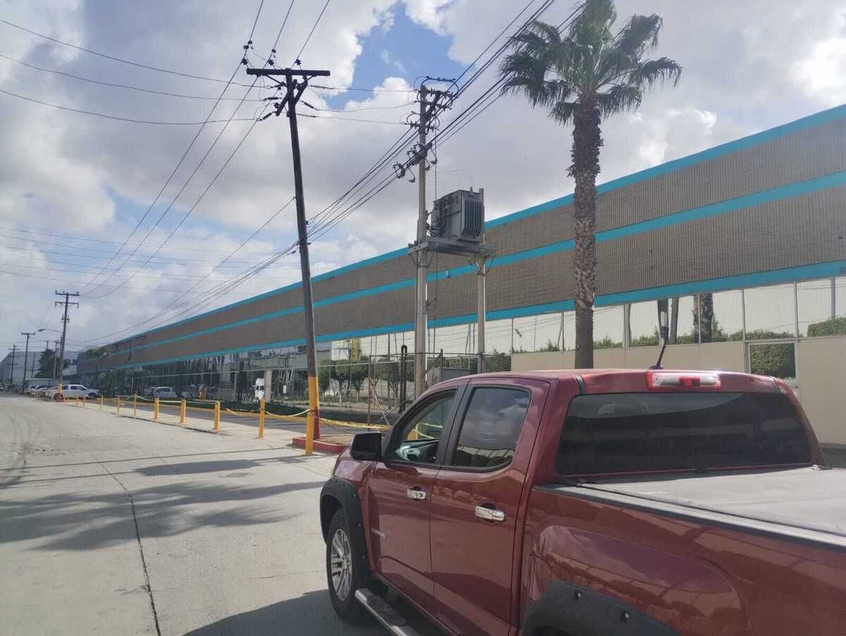 4 de 21