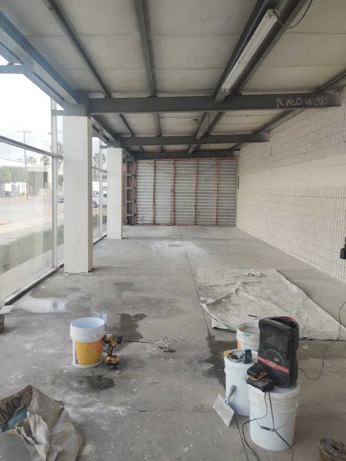 6 de 21