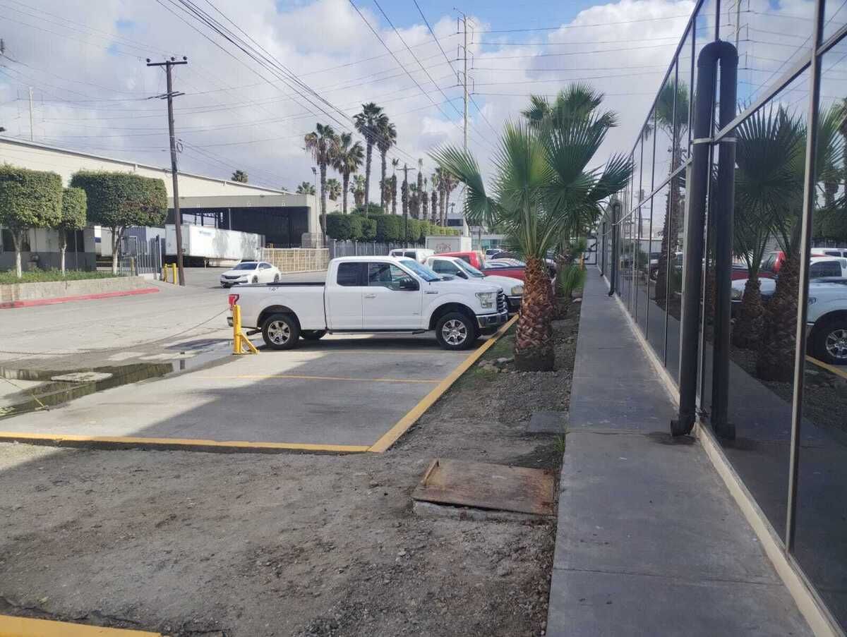 13 de 21