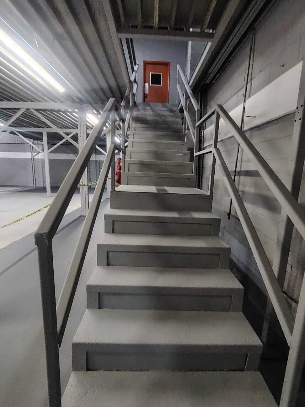 35 de 38