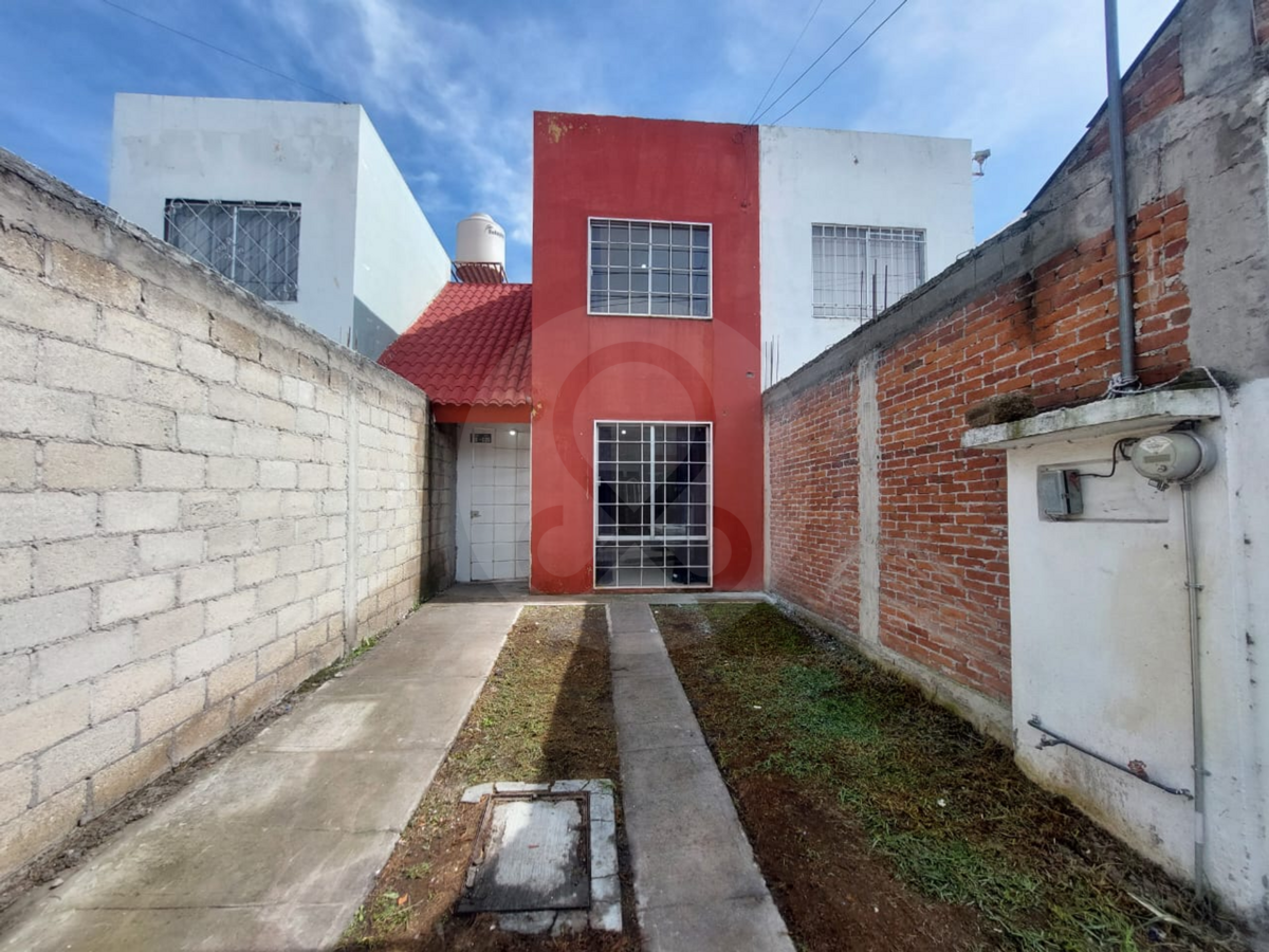 1 de 22