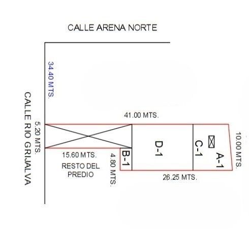 23 de 23