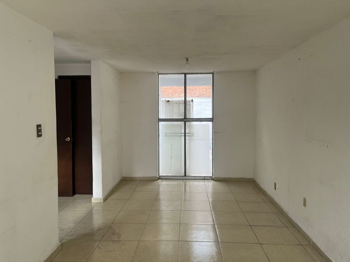 sala-comedor