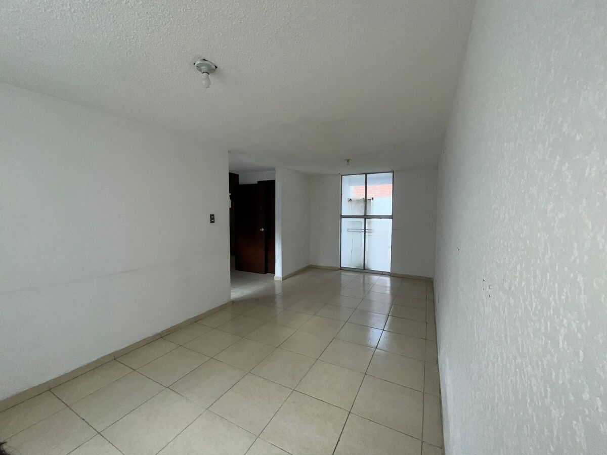 sala-comedor