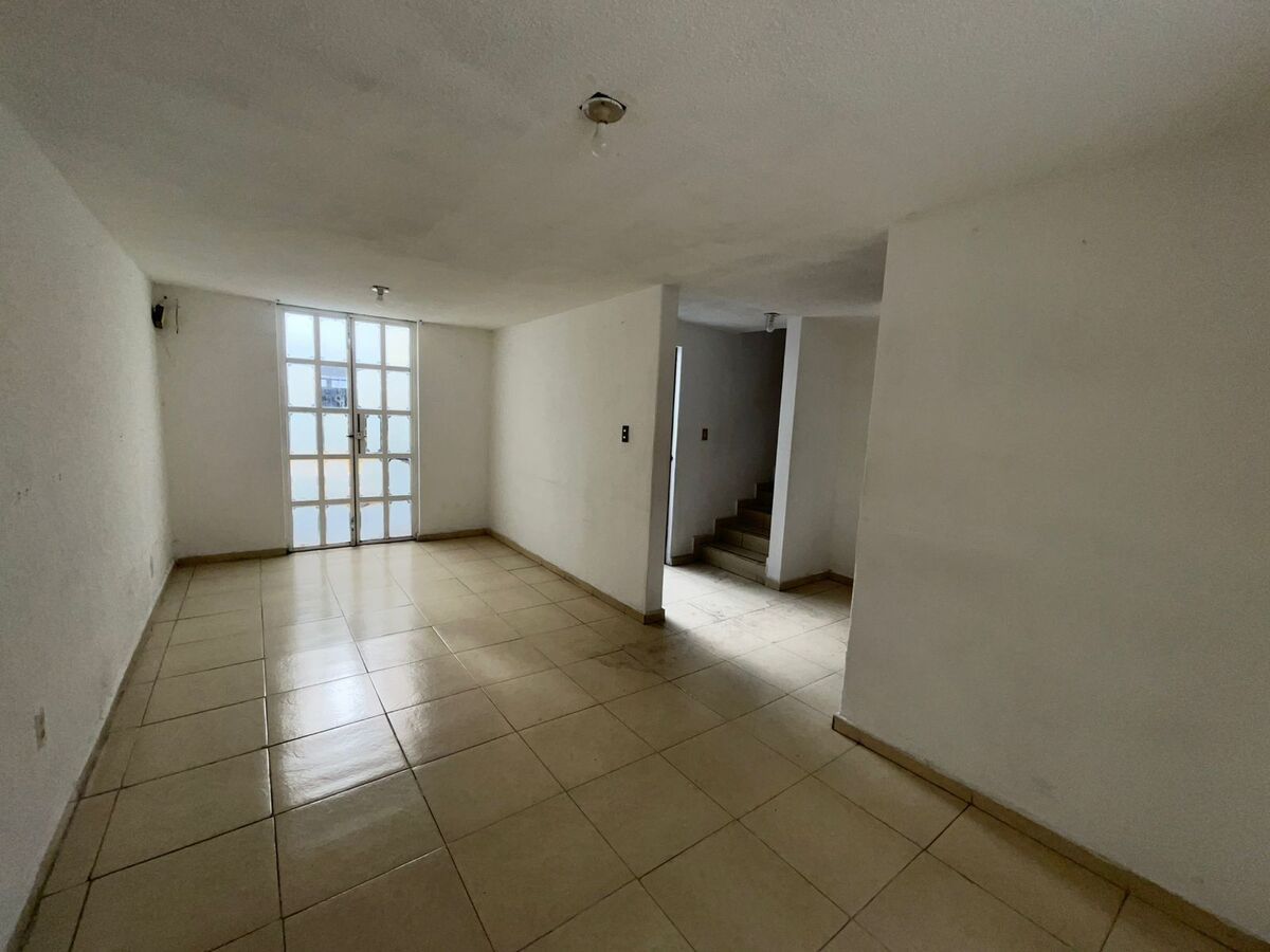 sala-comedor
