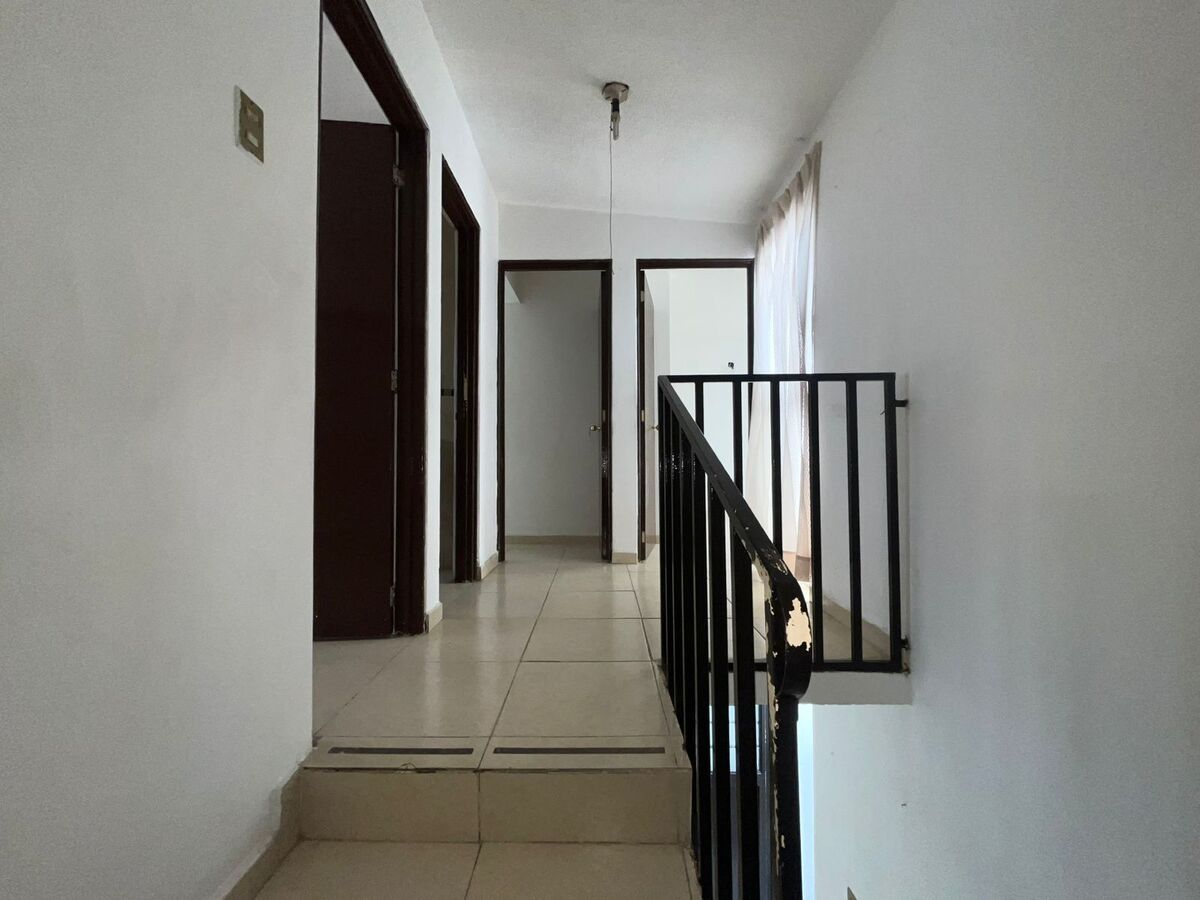 Planta alta