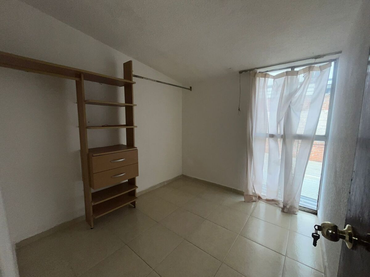Recamara 1