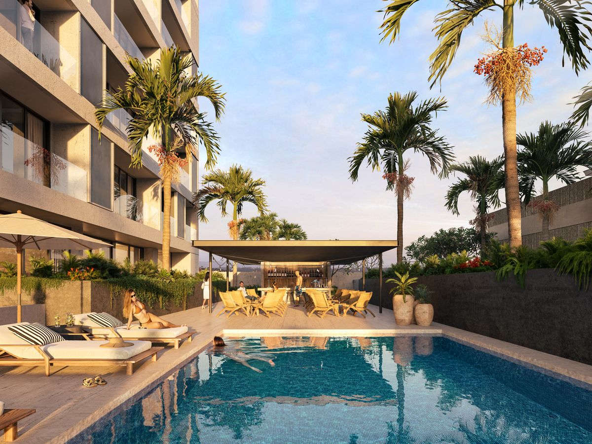 OFICINAS EN VENTA SANTA GERTRUDIS COPO