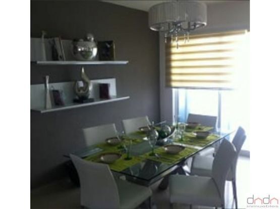 CASA EN RENTA NUEVO VALLARTA