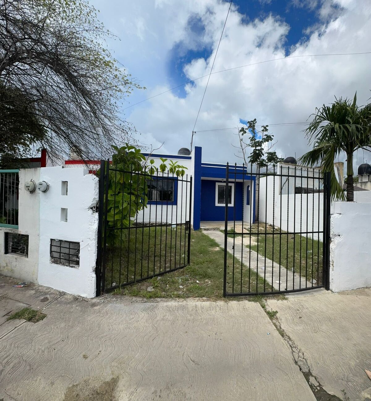 https://assets.easybroker.com/property_images/4778852/80919298/EB-RI8852.jpg?version=1728150869