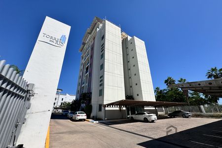 EB-RI8991