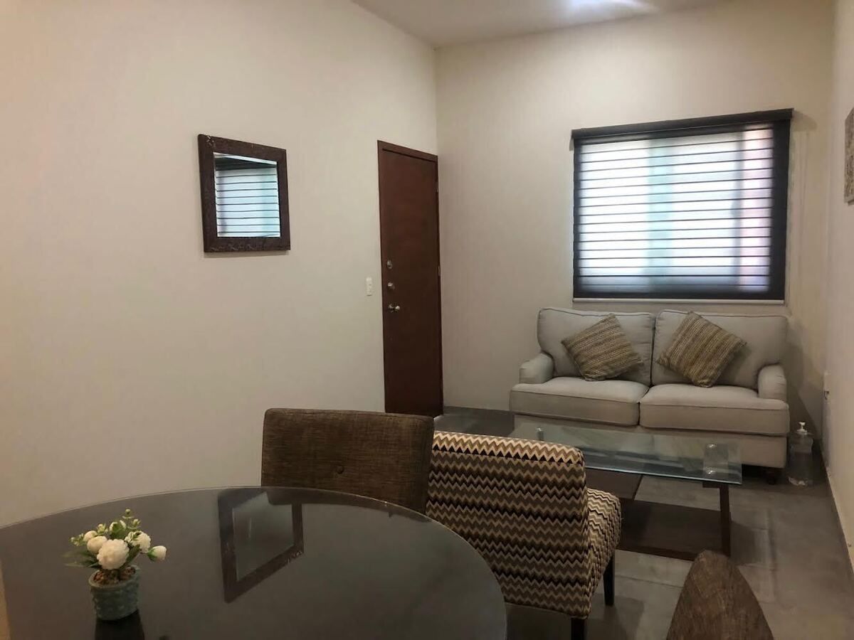 Departamento en Pueblo Nuevo, La Paz, foto 3 de 10