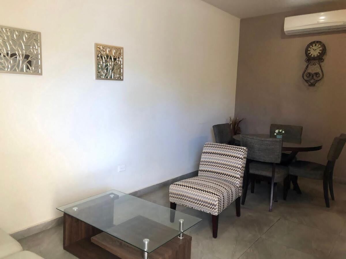 Departamento en Pueblo Nuevo, La Paz, foto 4 de 10