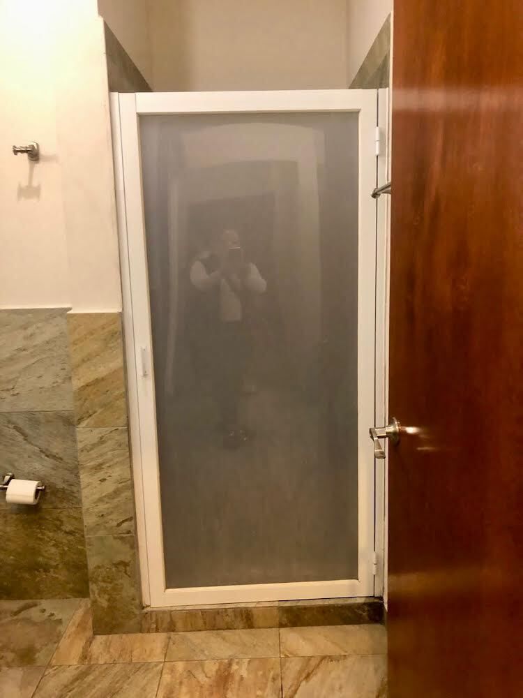 Departamento en Pueblo Nuevo, La Paz, foto 6 de 10