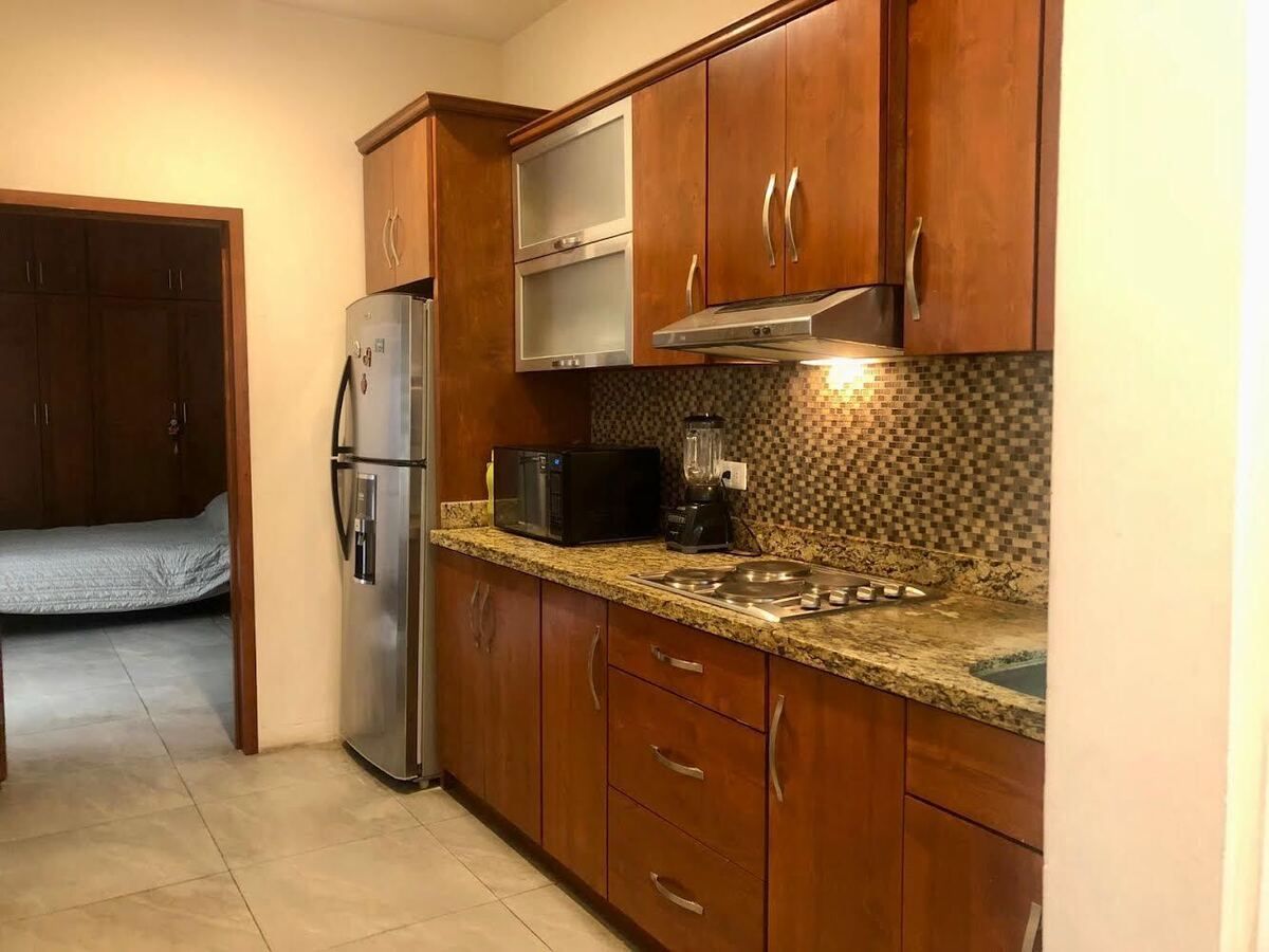 Departamento en Pueblo Nuevo, La Paz, foto 5 de 10