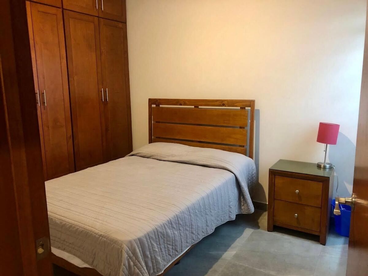Departamento en Pueblo Nuevo, La Paz, foto 8 de 10