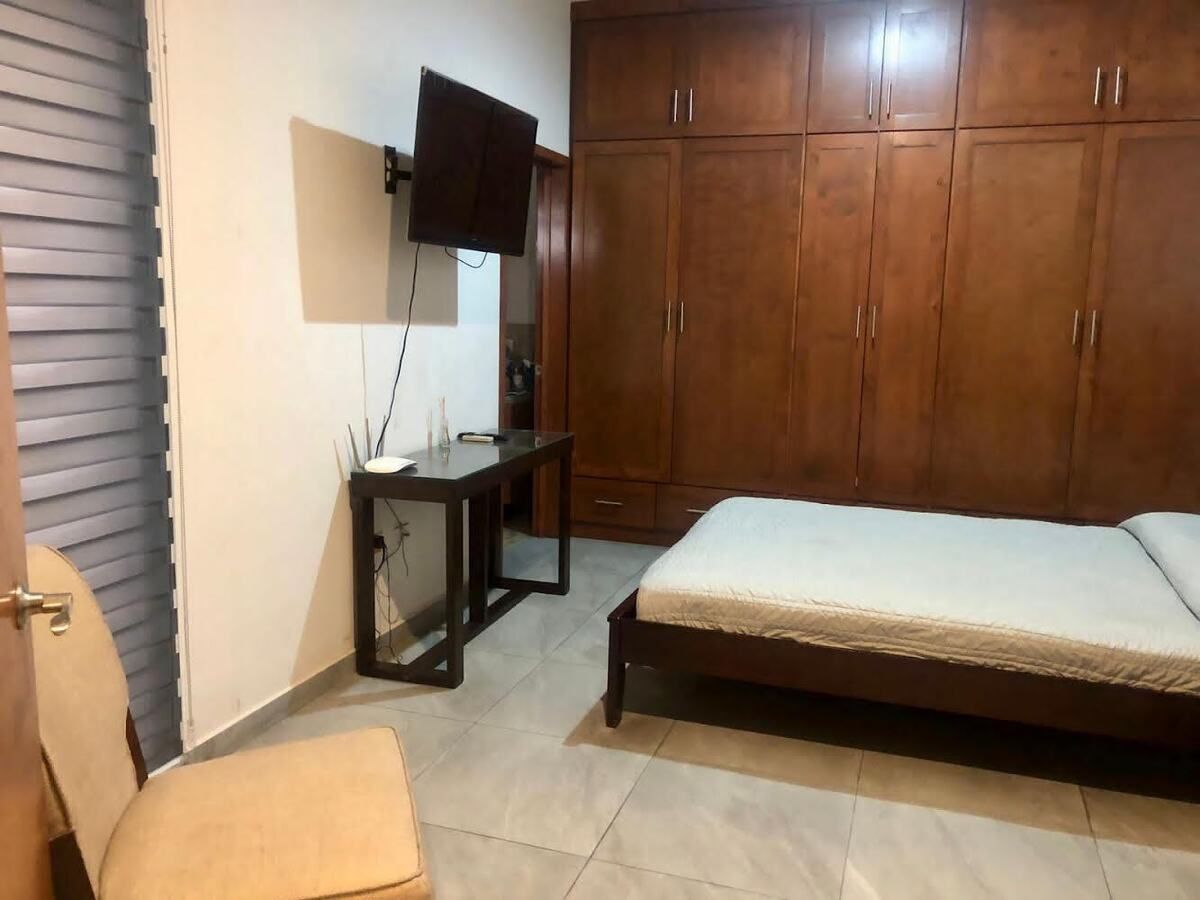 Departamento en Pueblo Nuevo, La Paz, foto 9 de 10