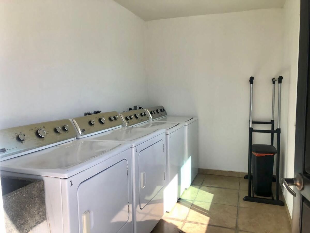 Departamento en Pueblo Nuevo, La Paz, foto 10 de 10