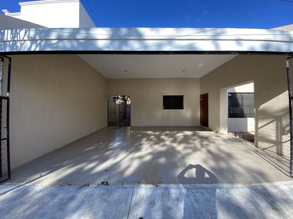 https://assets.easybroker.com/property_images/4779055/80923562/EB-RI9055.jpeg?version=1728160249