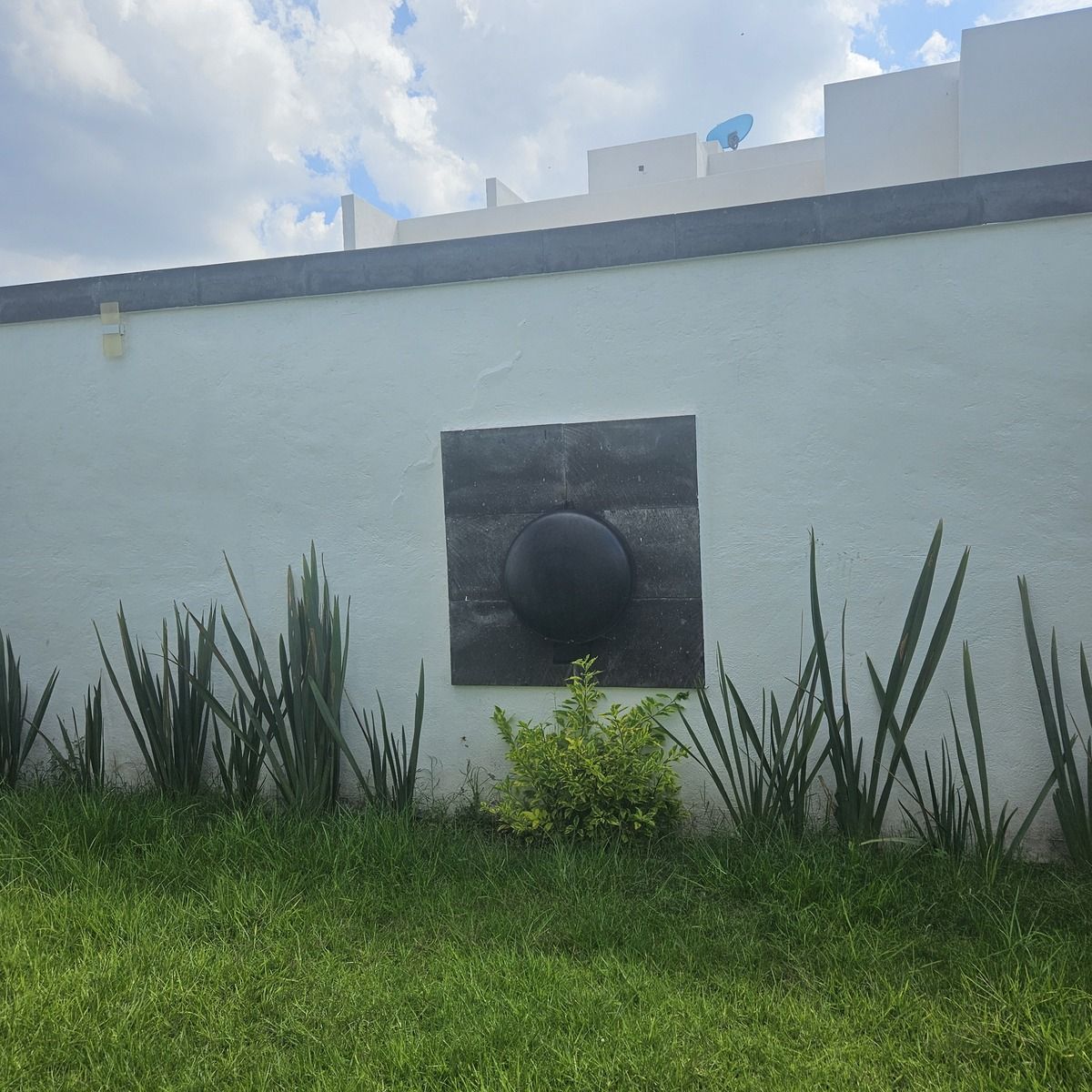 7 de 33