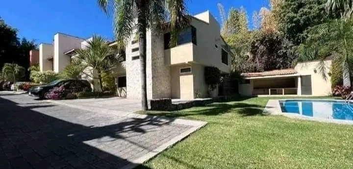 3 de 7