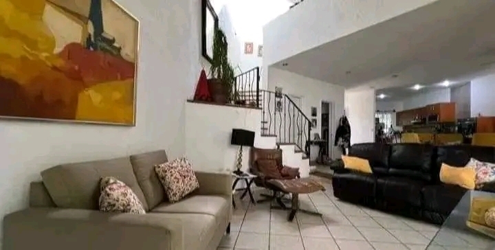 4 de 7
