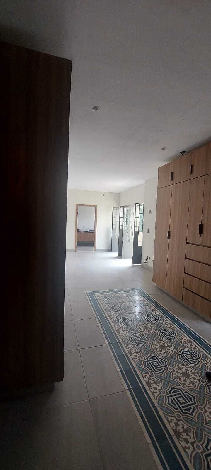 2 de 6