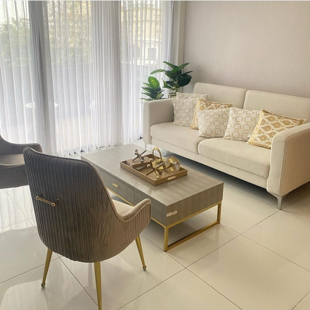 Apartamentos en Venta Bella Vista, Santo Domingo