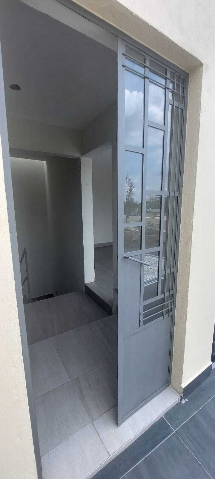 3 de 17